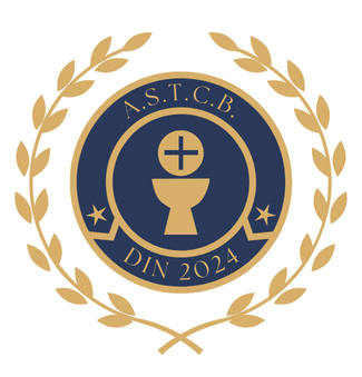 Asociația Studenților de la Teologie Catolică București